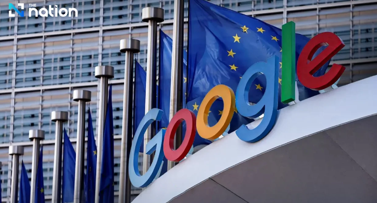 Eropa Selidiki Google atas Pelatihan AI Menggunakan Data Pencarian dan YouTube